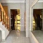 Abuela Rosa Appartement *