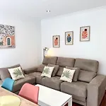 Abuela Rosa Appartement