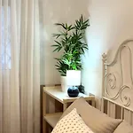 Abuela Rosa Appartement