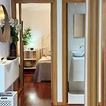 Appartement Abuela Rosa *