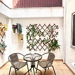 Appartement Abuela Rosa