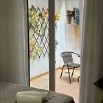 Abuela Rosa *