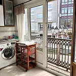 Abuela Rosa Appartement