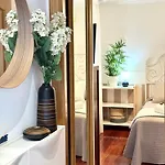 Appartement Abuela Rosa