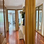 Appartement Abuela Rosa