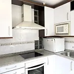 Abuela Rosa Appartement Vilagarcia de Arousa