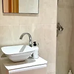 Abuela Rosa Appartement *