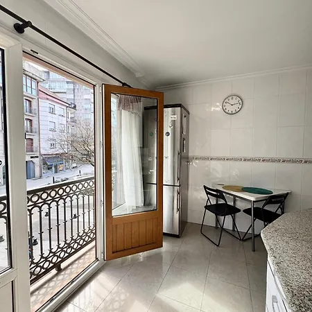 Apartment Abuela Rosa
