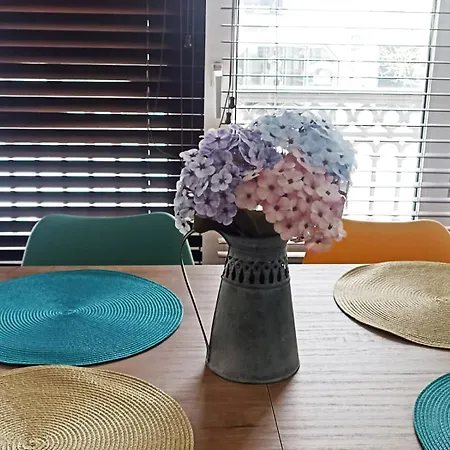 Apartment Abuela Rosa