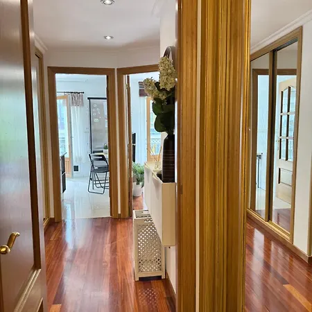 Apartment Abuela Rosa